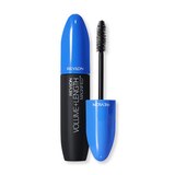 Revlon Volume + Length Magnified Mascara, thumbnail image 1 of 1