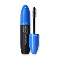 Revlon Volume + Length Magnified Mascara