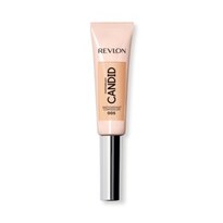 Revlon PhotoReady Candid Antioxidant Concealer