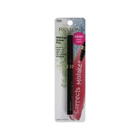 BB Facial Toner Calming - Rose 12oz