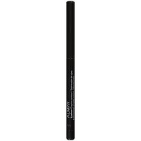 Almay Eyeliner Pencil, Hypoallergenic, Cruelty Free, Oil Free, Fragrance Free, Opthamologist Tested, Long Wearing and Water Resistant