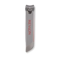 Revlon Salon Series Nail Clipper (Small)