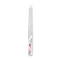 Revlon Salon Series Nail File