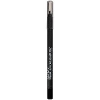 Almay Oil Free Gel Smooth Eyeliner, Hypoallergenic, Opthamologist Tested