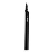 Almay Oil Free Pen Eyeliner, Opthamologist Tested, Hypoallergenic