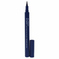 Almay Oil Free Pen Eyeliner, Opthamologist Tested, Hypoallergenic