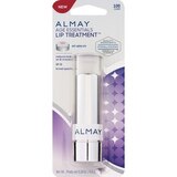 Almay Age Essentials Lip Treatment Balm, thumbnail image 1 of 1