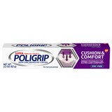 Poligrip Cushion & Comfort, 2.2 OZ, thumbnail image 1 of 1