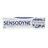 Sensodyne EXTRA WHITENING MaxStrgth Sensitive Toothpaste 1Pk, thumbnail image 1 of 1