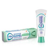 Sensodyne Pronamel Toothpaste for Tooth Enamel Strengthening, Daily Protection, Mint Essence, 4 ounce, thumbnail image 1 of 1