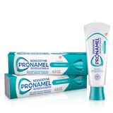 Sensodyne Pronamel Toothpaste Fresh Wave Twin Pack, thumbnail image 1 of 1