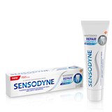 SENSODYNE WHITENING REPAIR & PROTECT TOOTHPASTE, thumbnail image 1 of 1