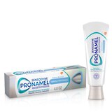 Sensodyne Pronamel Gentle Whitening, Enamel Strengthening Toothpaste, 4 ounce, thumbnail image 1 of 1