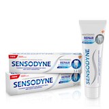 Sensodyne REPAIR&PROTECT DailyRepair Sensitive Toothpaste2Pk, thumbnail image 1 of 1