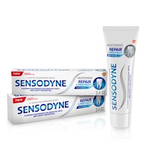 Sensodyne REPAIR&PROTECT DailyRepair Sensitive Toothpaste2Pk