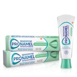 PRONAMEL DLY PRTCT TTHPSTE TWINPACK, thumbnail image 1 of 1