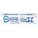 Pronamel Intensive Enamel Repair Toothpaste for Enamel Strengthening, 3.4 OZ, thumbnail image 1 of 1