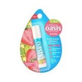 SoftLips Oasis Fruit Water Infusion Lip Balm in Strawberry Kiwi (SPF 15), thumbnail image 1 of 1