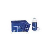 Coloplast Prep Medicated Protective Skin Barrier Latex-free, 2 OZ, thumbnail image 1 of 1