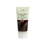 Coloplast Atrac-Tain Cream, thumbnail image 1 of 1