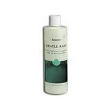 Coloplast Gentle Rain Extra Mild Moisturizing Body, Shampoo and Hand Wash, thumbnail image 1 of 1