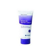 Coloplast Baza Protect Cream, 5 OZ