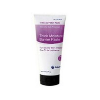 Coloplast Critic-Aid Skin Paste