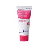 Coloplast Sween 24 Moisturizing Cream, thumbnail image 1 of 1