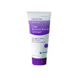 Coloplast Critic-Aid Clear Ointment, 6 OZ, thumbnail image 1 of 1