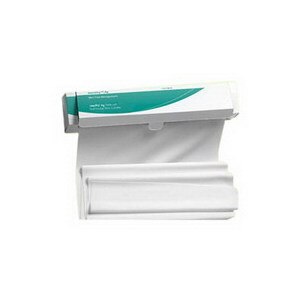 Coloplast InterDry Ag Textile with Antimicrobial Silver Complex