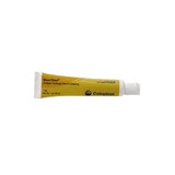 Coloplast Woun'Dres Collagen Hydrogel Wound Dressing, 3 OZ, thumbnail image 1 of 1