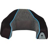 Homedics Thera-P Neck and Shoulder Massager with Heat, thumbnail image 3 of 3