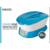 Homedics Thera-P ParaSpa Plus Paraffin Hand Bath, thumbnail image 1 of 3