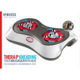 Homedics Thera-P Shiatsu Foot Massager with Heat, thumbnail image 1 of 3