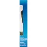 HoMedics Hip & Pocket Pedometer, thumbnail image 3 of 5