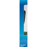 HoMedics Hip & Pocket Pedometer, thumbnail image 4 of 5
