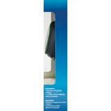 HoMedics Deluxe Pedometer, thumbnail image 3 of 4
