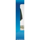 HoMedics Deluxe Pedometer, thumbnail image 4 of 4