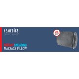 Homedics Thera-P Shiatsu Massage Pillow, thumbnail image 4 of 4