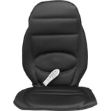 Homedics Thera-P Massage Comfort Cushion with Heat, thumbnail image 4 of 4