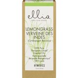 Ellia Lemongrass Essential Oil 15 ml, thumbnail image 1 of 1