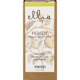 Ellia Fight It Essential Oil 15 ml, thumbnail image 1 of 1