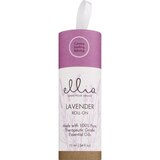 Ellia Lavender Essential Oil Roll On 10 ml, thumbnail image 1 of 1