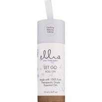 Ellia Let Go Essential Oil Roll On 10 ml