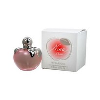 Nina L'Eau by Nina Ricci Eau Fraiche Spray, 2.7 OZ