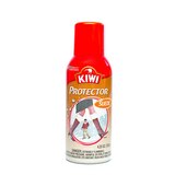 KIWI Suede & Nubuck Protector, thumbnail image 1 of 1