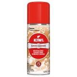 KIWI Suede and Nubuck Cleaner, thumbnail image 1 of 1