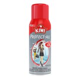 KIWI Protect All Shoe Spray, thumbnail image 1 of 1