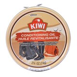 KIWI Nourishing Conditioning Oil, 2.62 OZ, thumbnail image 1 of 1