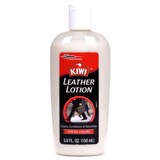 KIWI Leather Lotion, 5 OZ, thumbnail image 1 of 1